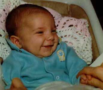 Picture of Ghislain Cayouette